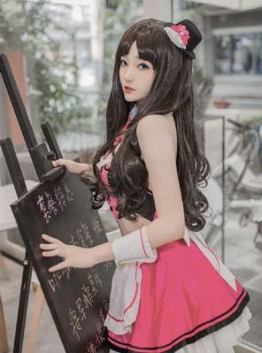 有乳白色液体的野草_蓝光电影在线观看
