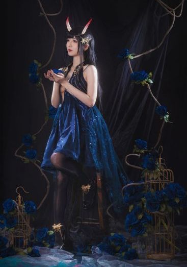 每一根毛都看得清清楚楚出自哪里_BD韩语全集免费观看