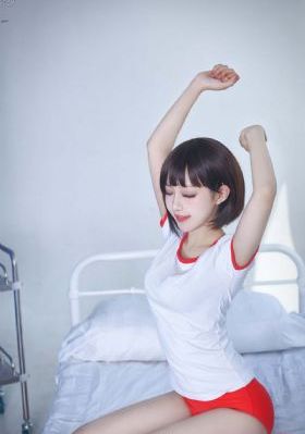 出差被夫の上司持久侵犯在线观看_BD国语全集免费观看
