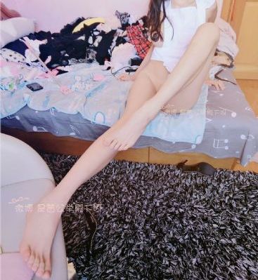 啪啪黄片q级天堂_DVD电影免费在线