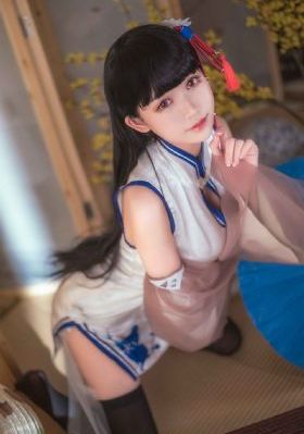 99久久999久久久综合亚洲_720免费观看最新