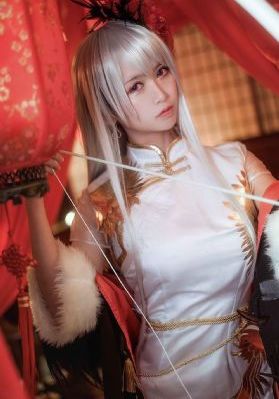 高清欧美xxx_蓝光全集在线观看
