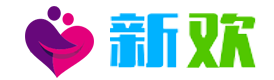 高清欧美日韩视频一区二区